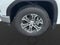 GMC Sierra 1500 SLT 2025