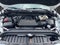 GMC Sierra 1500 SLT 2025