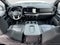 GMC Sierra 1500 SLT 2025
