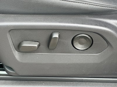 GMC Sierra 1500 SLT 2025