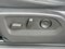 GMC Sierra 1500 SLT 2025