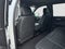 GMC Sierra 1500 SLT 2025