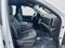 GMC Sierra 1500 SLT 2025