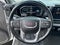 GMC Sierra 1500 SLT 2025