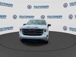 GMC Sierra 1500 SLT 2025