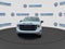 GMC Sierra 1500 SLT 2025