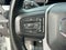 GMC Sierra 1500 SLT 2025