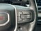 GMC Sierra 1500 SLT 2025