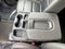 GMC Sierra 1500 SLT 2025