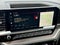 GMC Sierra 1500 SLT 2025