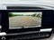 GMC Sierra 1500 SLT 2025