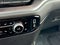 GMC Sierra 1500 SLT 2025