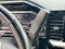 GMC Sierra 1500 SLT 2025