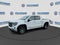 GMC Sierra 1500 SLT 2025