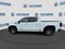 GMC Sierra 1500 SLT 2025