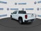 GMC Sierra 1500 SLT 2025