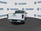 GMC Sierra 1500 SLT 2025