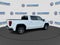 GMC Sierra 1500 SLT 2025