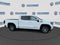 GMC Sierra 1500 SLT 2025