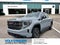 GMC Sierra 1500 AT4 2024