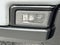 GMC Sierra 1500 AT4 2024