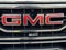 GMC Sierra 1500 AT4 2024