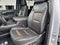 GMC Sierra 1500 AT4 2024