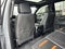GMC Sierra 1500 AT4 2024