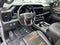 GMC Sierra 1500 AT4 2024