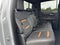 GMC Sierra 1500 AT4 2024