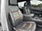 GMC Sierra 1500 AT4 2024