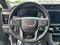 GMC Sierra 1500 AT4 2024