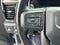 GMC Sierra 1500 AT4 2024