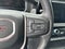 GMC Sierra 1500 AT4 2024