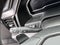 GMC Sierra 1500 AT4 2024