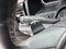 GMC Sierra 1500 AT4 2024