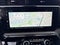 GMC Sierra 1500 AT4 2024