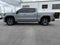 GMC Sierra 1500 AT4 2024