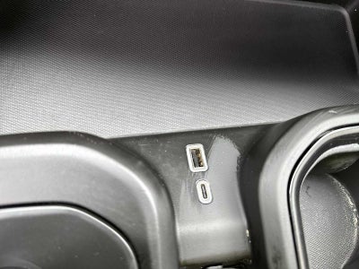GMC Sierra 1500 AT4 2024