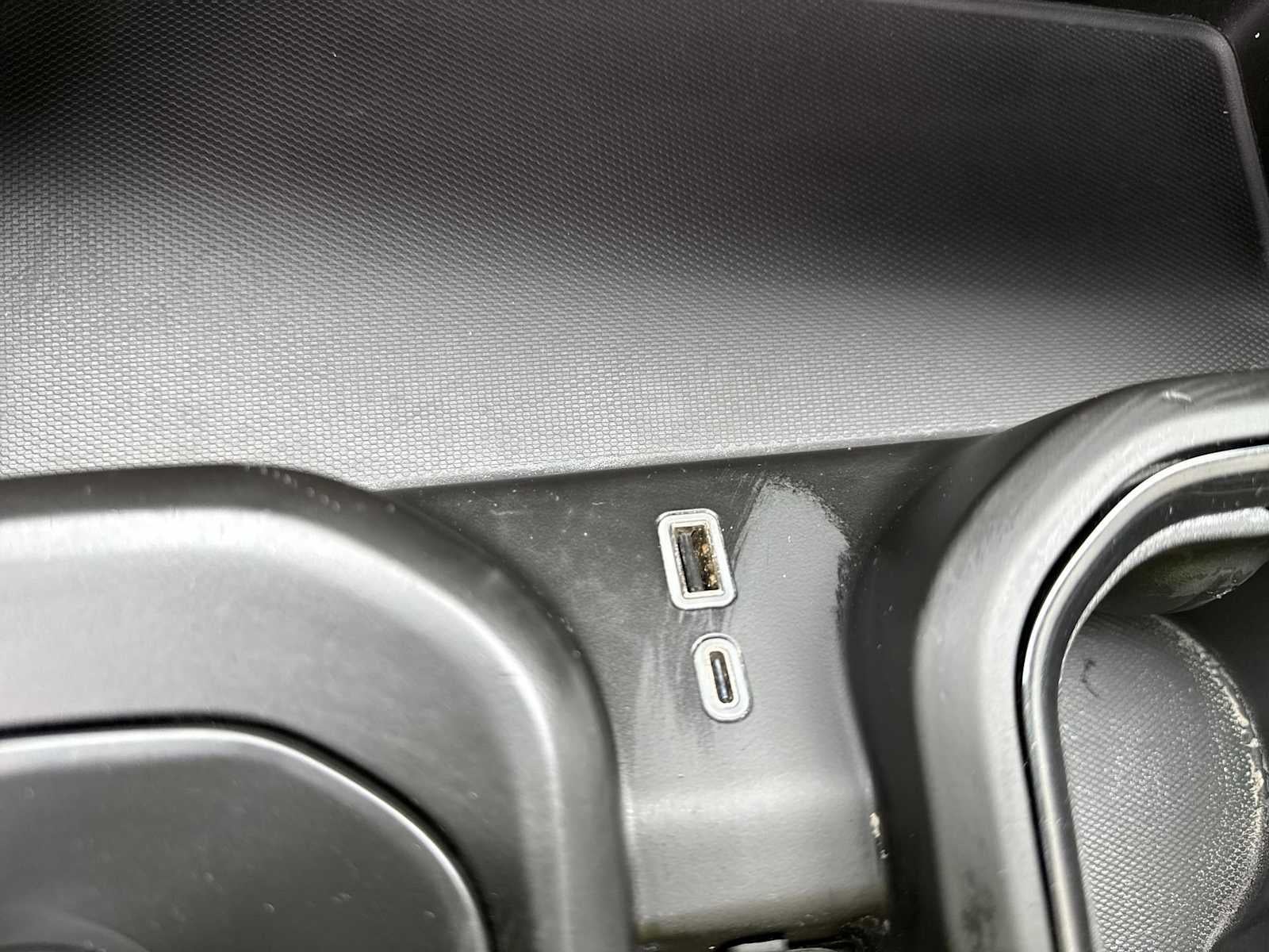 GMC Sierra 1500 AT4 2024