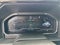 GMC Sierra 1500 AT4 2024