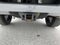 GMC Sierra 1500 AT4 2024