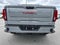 GMC Sierra 1500 AT4 2024