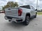 GMC Sierra 1500 AT4 2024