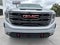 GMC Sierra 1500 AT4 2024
