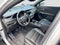 Cadillac XT4 FWD Sport 2021