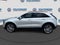 Cadillac XT4 FWD Sport 2021