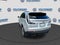 Cadillac XT4 FWD Sport 2021