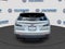 Cadillac XT4 FWD Sport 2021