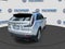 Cadillac XT4 FWD Sport 2021